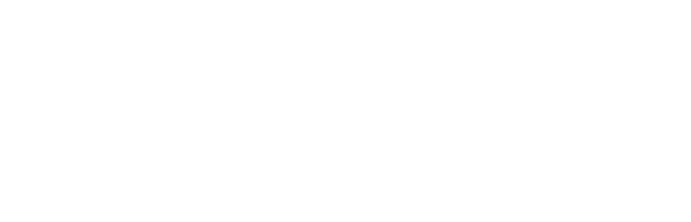 Moodle der Universität für Weiterbildung Krems