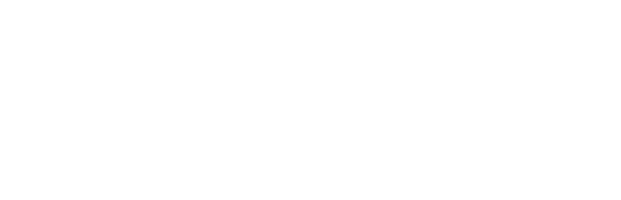 Moodle der Universität für Weiterbildung Krems