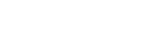 Moodle | Universität für Weiterbildung Krems
